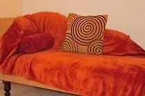 Bradclin Newlands Apartment Cape Town